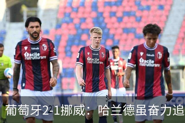 葡萄牙2-1挪威：哈兰德虽奋力追平，仍难救主